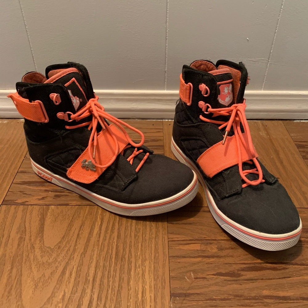 Women’s Vlado Atlas 2 sneakers